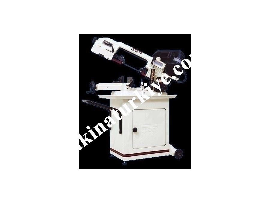 Metal Şerit Testere 	MBS-56CS