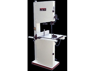 Ahşap Metal Şerit Testere 	
VBS-18MWM
