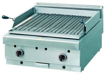 Lavtaşlı Izgara / Özköşe Olıg 8075 - 0