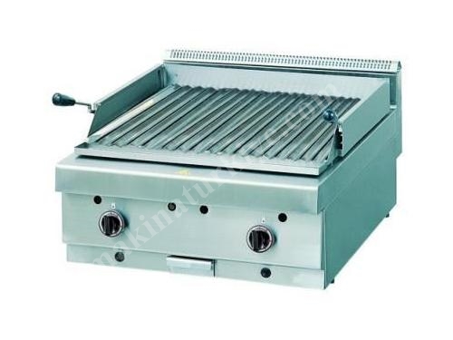 Lavtaşlı Izgara / Özköşe Olıg 8075
