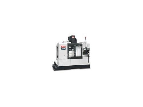 Lineer Kızaklı Dik İşleme Merkezi / Av1000