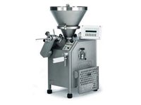 Et Formlama Makinası CS 200