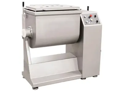 150 Liter Meat Mixing Machine