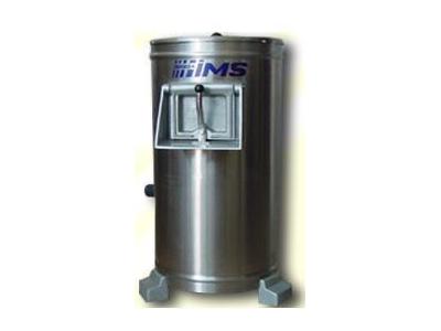 20 Kg Automatic Potato Peeling Machine / Dirman Ips 20 S - 0