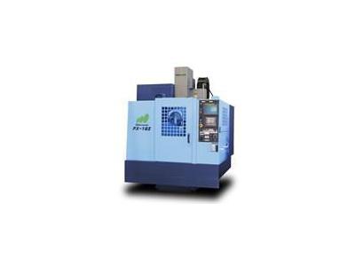 Cnc Yüksek Hız İşleme Merkezi / Fxıı - 0