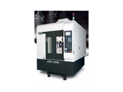 Cnc Klavuz/ Delik Delme Tezgahı