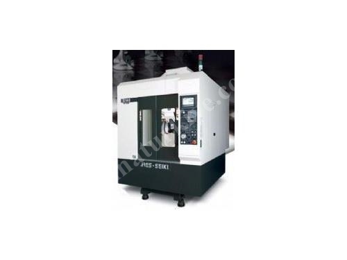 Cnc Klavuz/ Delik Delme Tezgahı