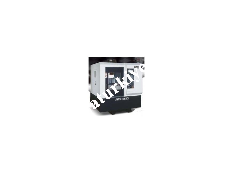 Cnc Klavuz/ Delik Delme Tezgahı / A560