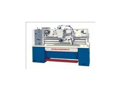 Üniversal Torna Tezgahı / Co 632a - 0