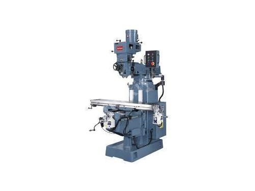 Kalıpçı Freze Tezgahı 1370x254 mm