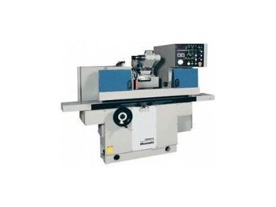 Üniversal Silindirik Taşlama Tezgahı / Ogm-250 - 0