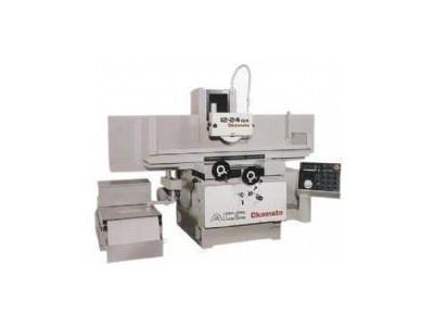 Üniversal Satıh Taşlama Tezgahı / Psg-52dx