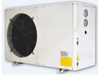 Air Dryer 1200L/Min 50 Bar High Pressure - 0