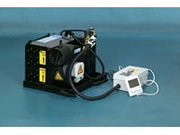 Marin Kliması 9000 BTU