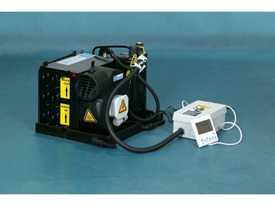 Marin Kliması 9000 BTU