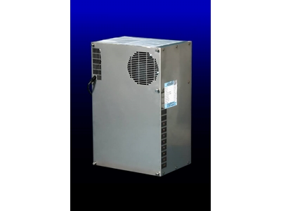 Pano Kliması 5000 Watt - 5