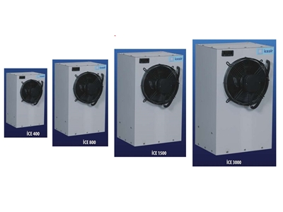 Pano Kliması 5000 Watt - 3