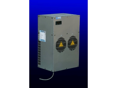 Pano Kliması 5000 Watt - 0