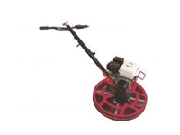 Perdah Makinası Benzinli 6,5 Hp Ferva Wave