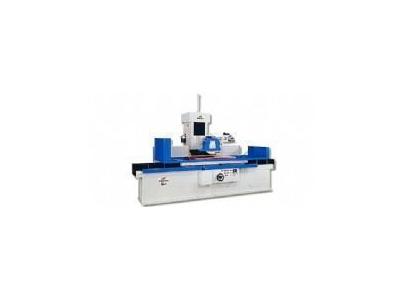 Üniversal Satıh Taşlama Tezgahı / Psgc-50120ahr - 0