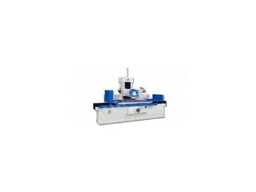 Üniversal Satıh Taşlama Tezgahı / Psgc-50120ahr