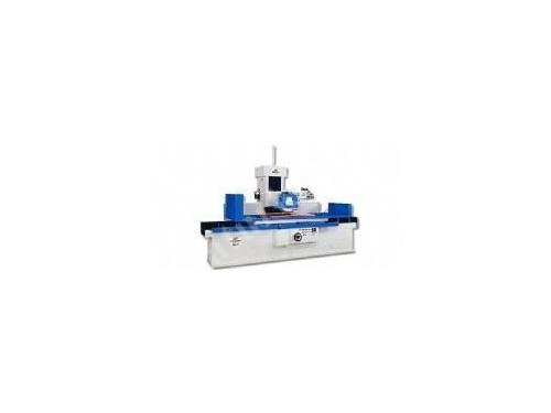 Üniversal Satıh Taşlama Tezgahı / Psgc-60150ahr