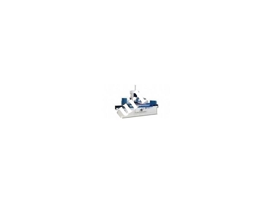 Üniversal Satıh Taşlama Tezgahı / Psgc-60250ahr