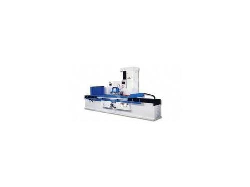 Üniversal Satıh Taşlama Tezgahı / Psgo-60150ahr