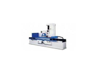 Üniversal Satıh Taşlama Tezgahı / Psgo-75220ahr - 0