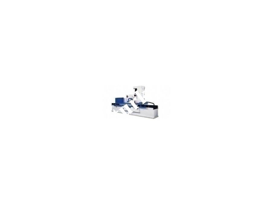 Üniversal Satıh Taşlama Tezgahı / Psgo-75220ahr