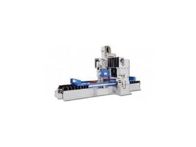 Satıh Taşlama Tezgahı / Psgp-1020ahr - 0