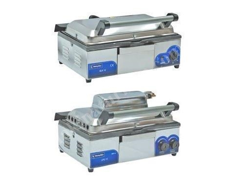 Elektrikli Tost Makinası / Dörtyıldız Dyk-127