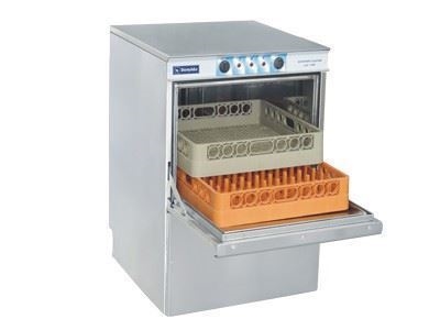 Tezgah Altı Bulaşık Makinası / Dörtyıldız Dyb-100 - 0