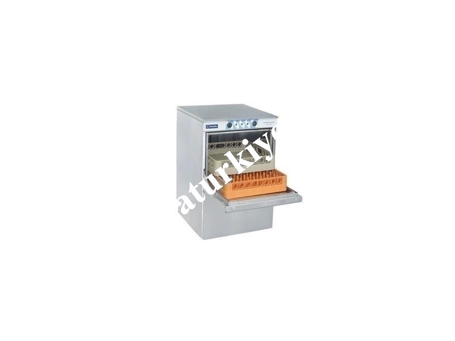 Tezgah Altı Bulaşık Makinası / Dörtyıldız Dyb-100