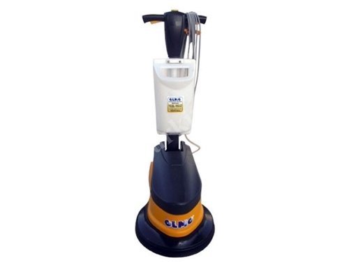 Halı Yıkama ve Cilalama Makinası 1200W Olmo C51