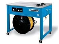 Yarı Otomatik Çember Makinası Joinpack Es-102 