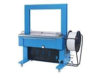 Tam Otomatik Çember Makinası / Transpak Tp 6000