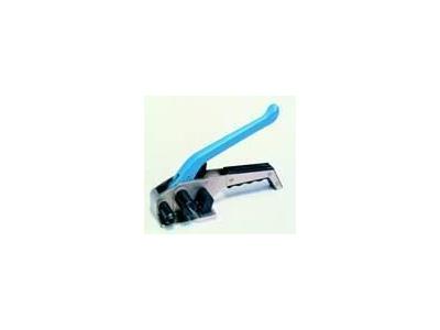Çember Gerdirme Makinası / Packtech Pt92  - 0