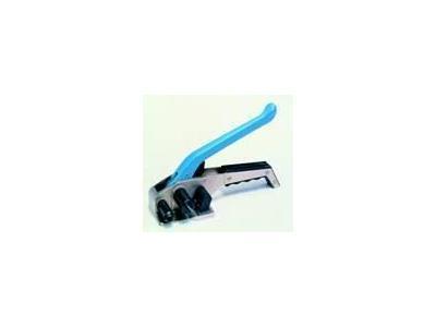 Çember Gerdirme Makinası / Packtech Pt92 
