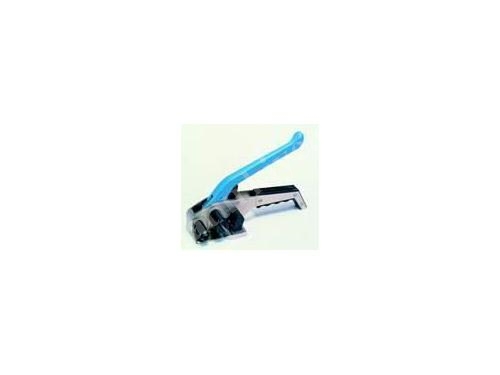 Çember Gerdirme Makinası / Packtech Pt92 