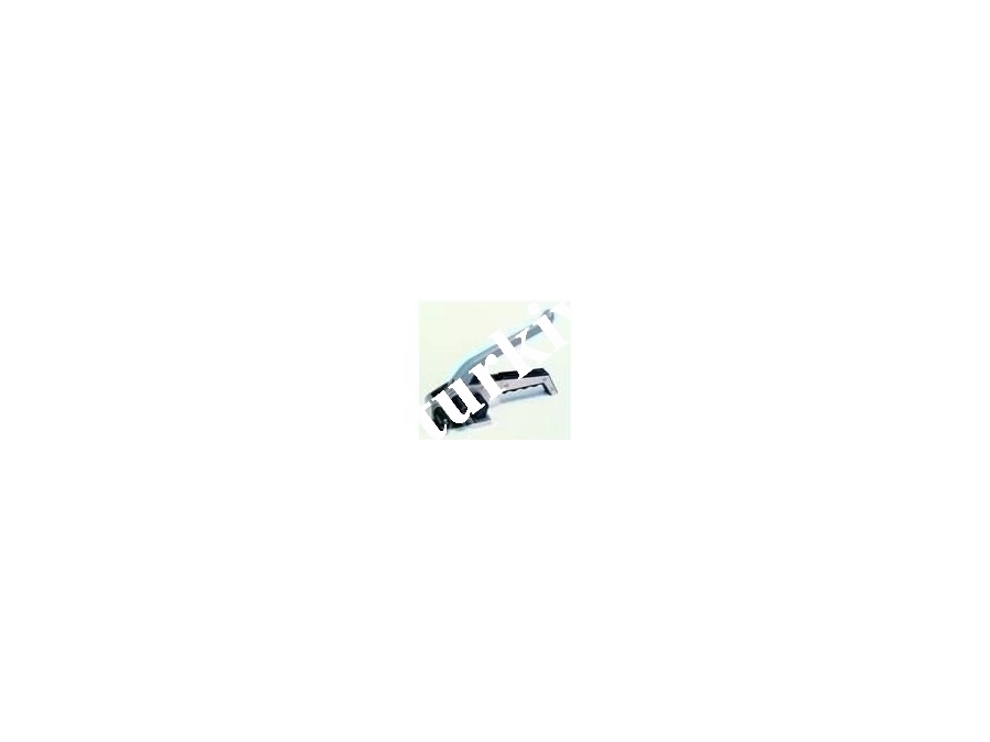 Çember Gerdirme Makinası / Packtech Pt92 