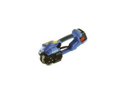 Akülü Çember Makinesi / Packtech Pt2000n - 0