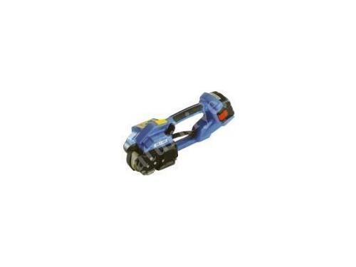 Akülü Çember Makinesi / Packtech Pt2000n