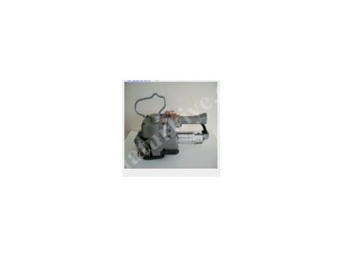 Havalı Çember Makinesi / H-Pack Ht-21