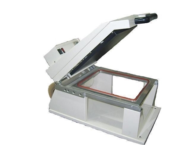 Tabak Vakum Paketleme Makinası / Packtech Pt M4 - 0
