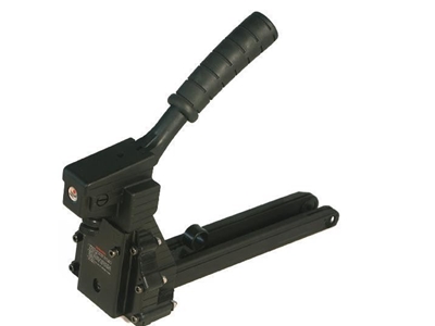 Mekanik Koli Kapama Makinası / Packtech Pt Hdsc 19 35 - 0