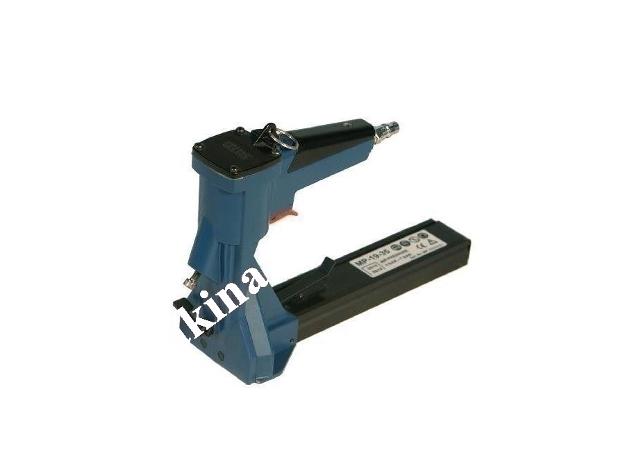 Ayaklı Koli Kapama Makinası / Packtech Pt Cab S 35