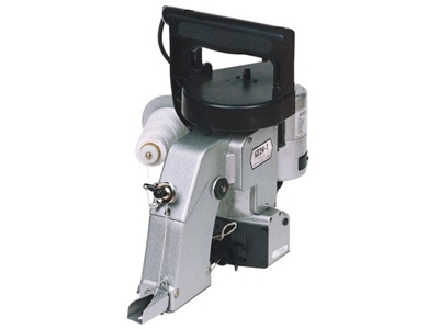 Çuval Ağzı Dikiş Makinası Packtech PT GK 26-1 - 0