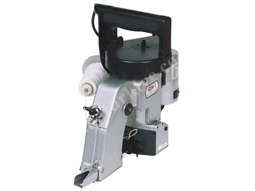 Çuval Ağzı Dikiş Makinası Packtech PT GK 26-1