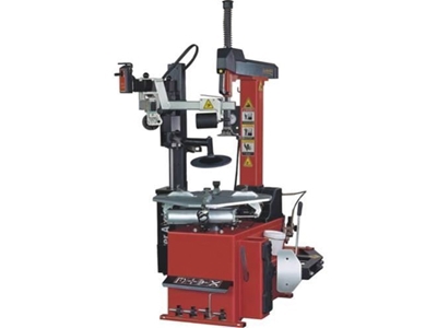 23'' Lastik Değiştirme Makinası